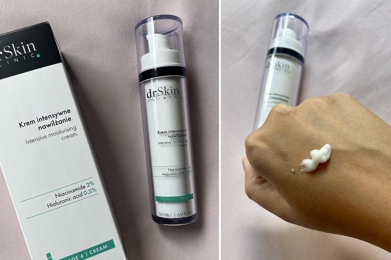 drskin-clinic-krem-intensywne-nawilzanie-4294987592-1_X_800