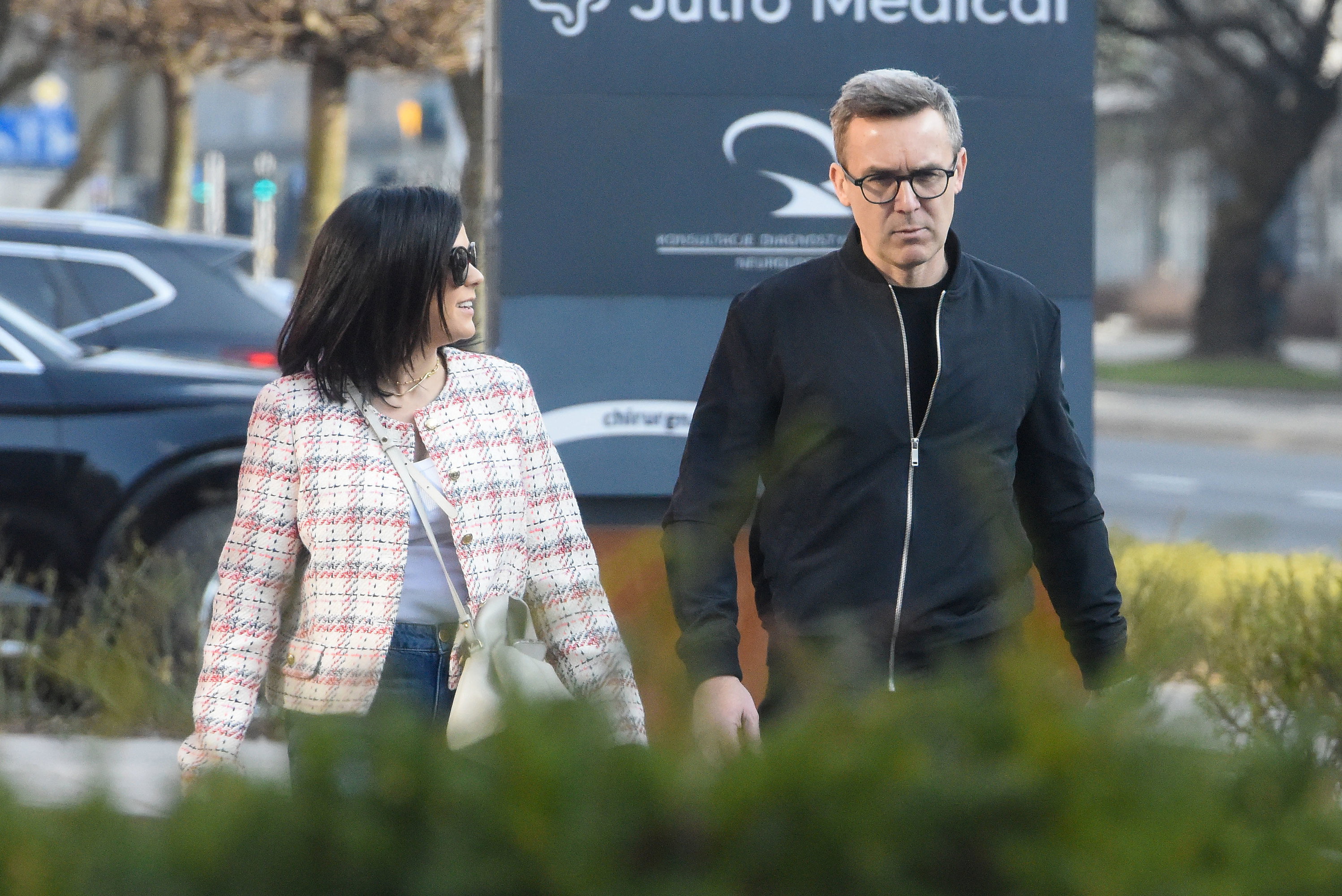 EOScih_150324024