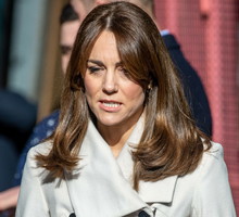 kate2