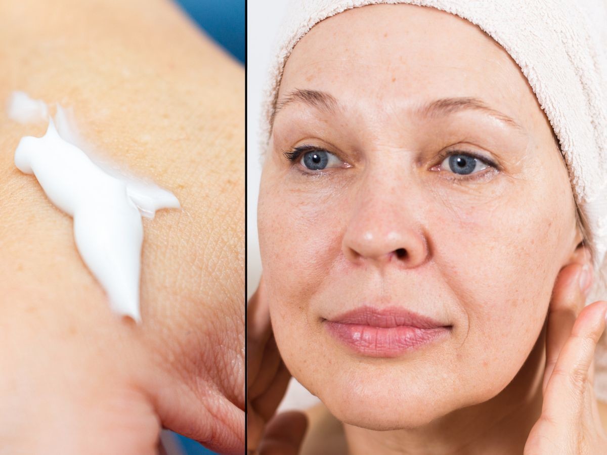 Nawilżająco-ochronny krem do twarzy SPF 50 Eveline Cosmetics - 2024-03-20T154804