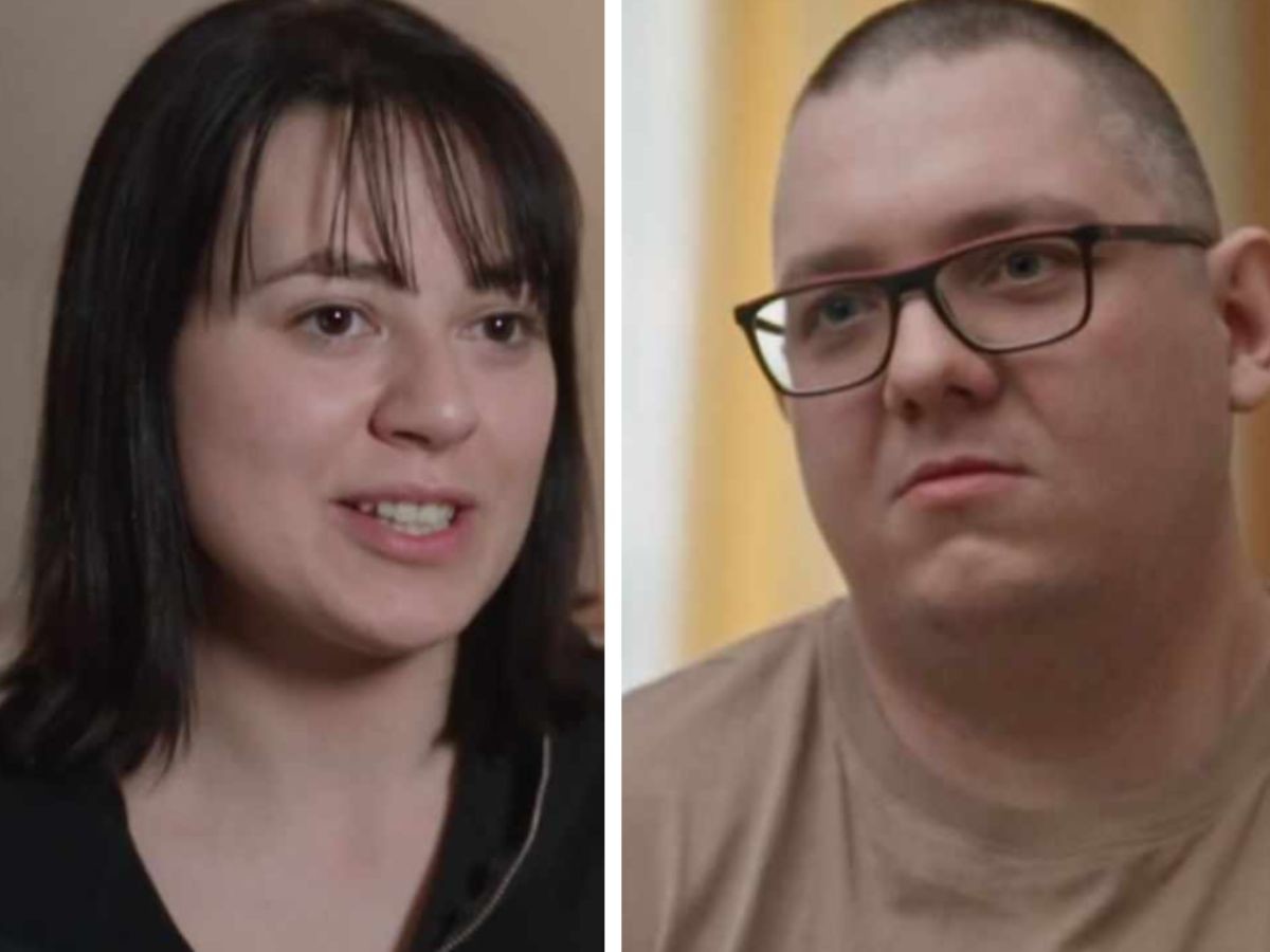 Ślub od pierwszego wejrzenia: Magda i Krzysztof nadal są parą? Fani mają dowód 2