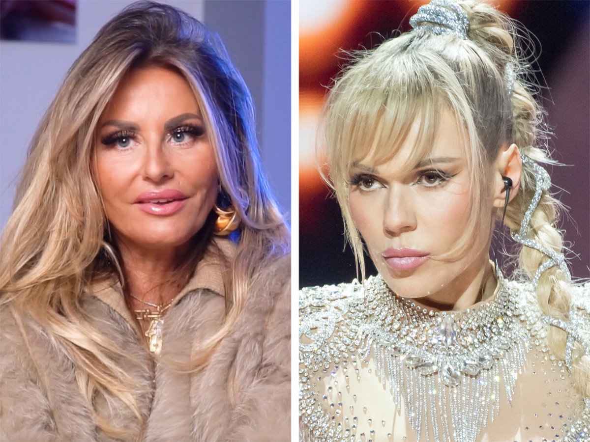 Dagmara Kaźmierska o Dodzie