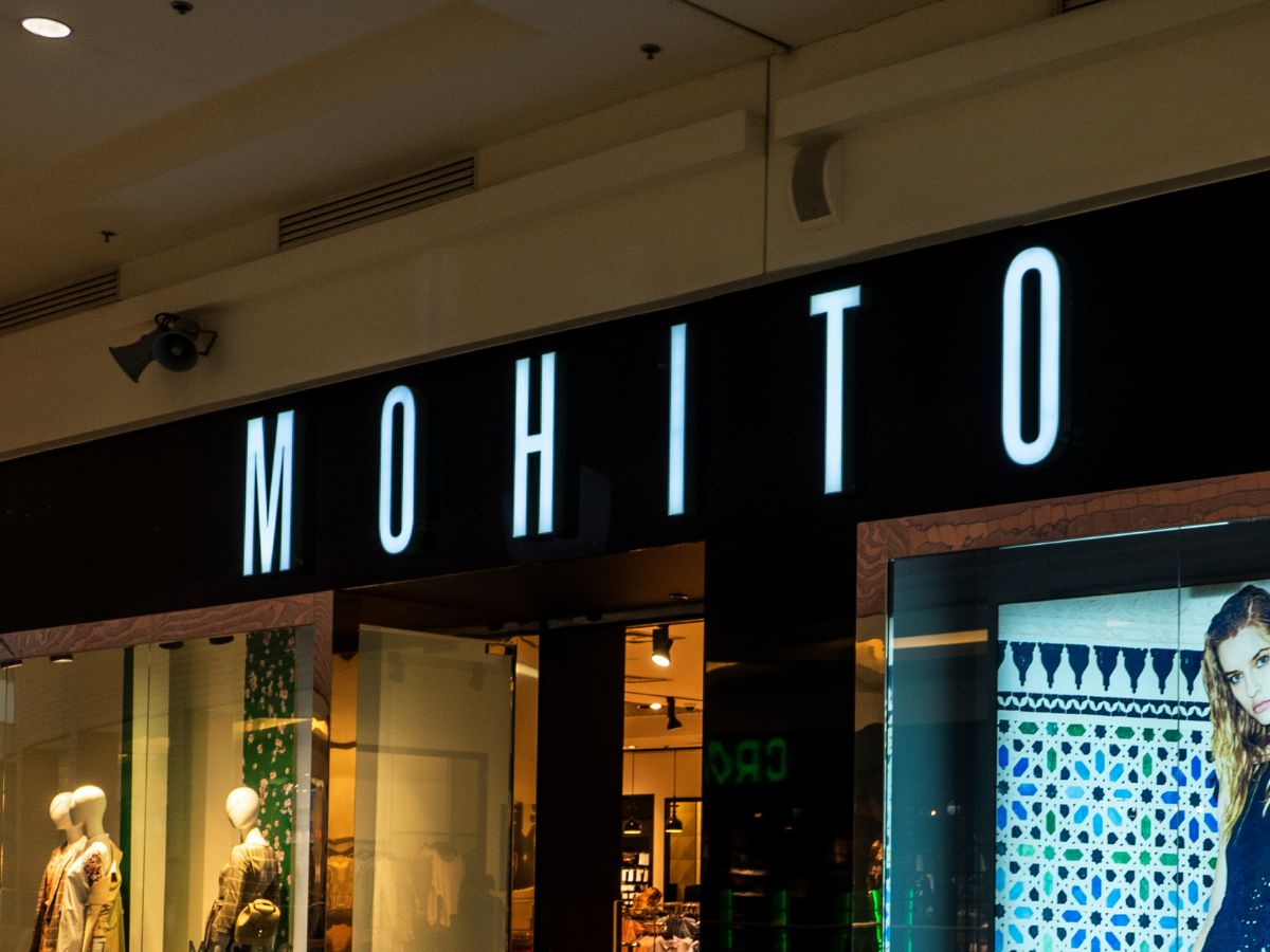Mohito