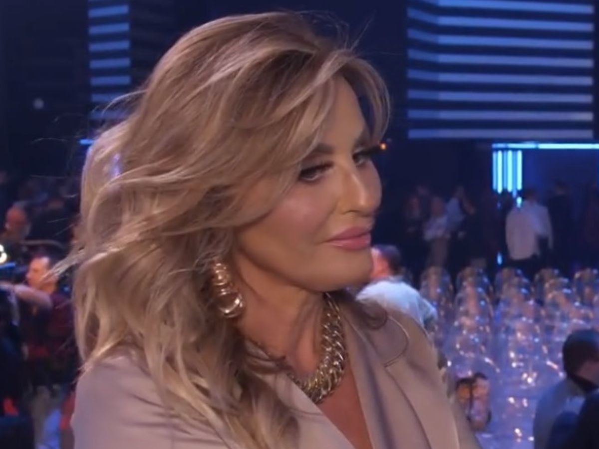 Dagmara Kaźmierska