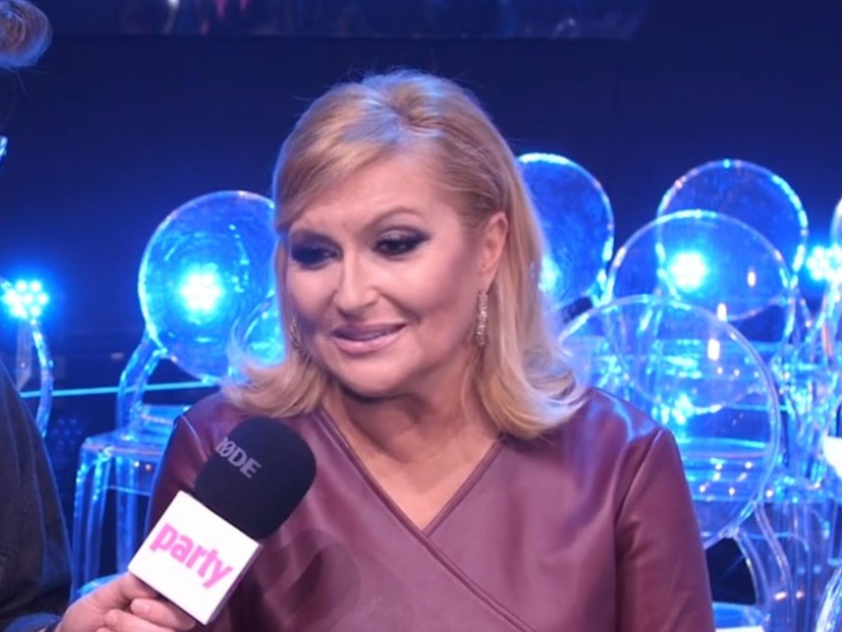 Katarzyna Skrzynecka