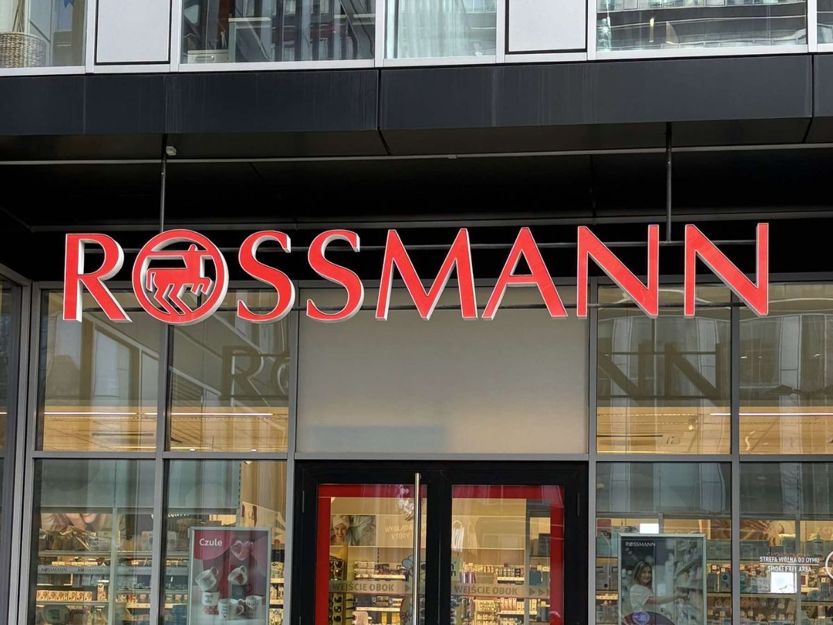 rossmann