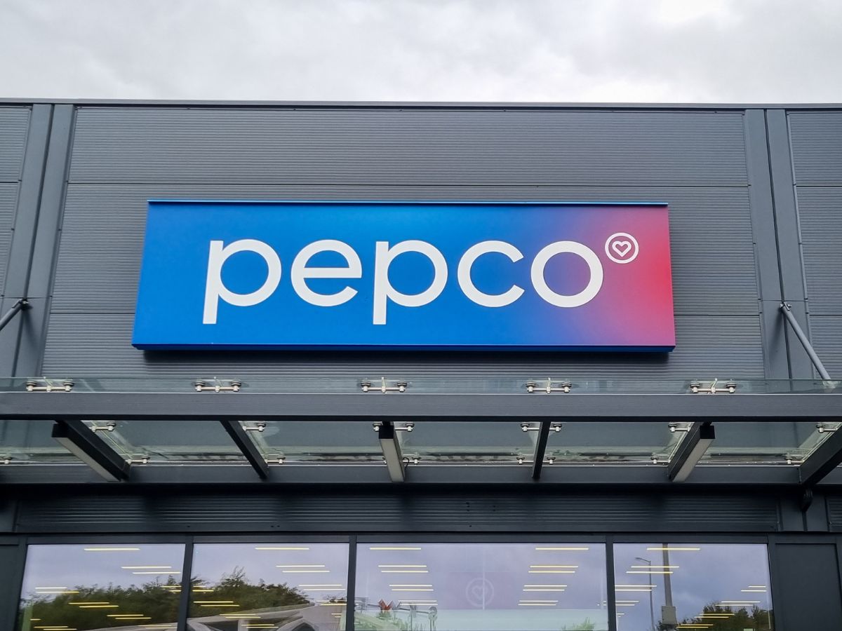 pepco