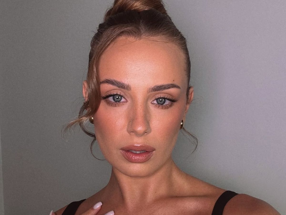 Wiktoria Gąsiewska