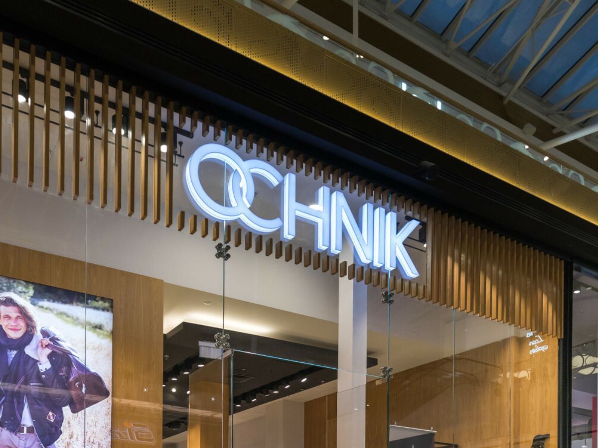 ochnik