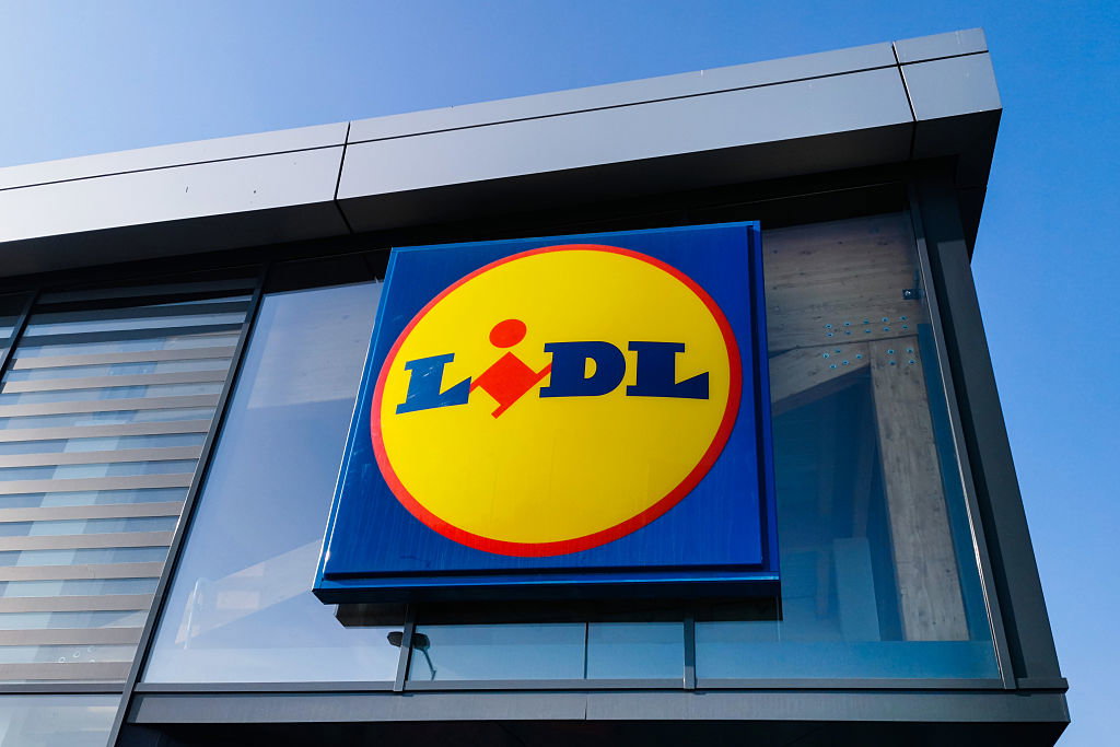 Lidl