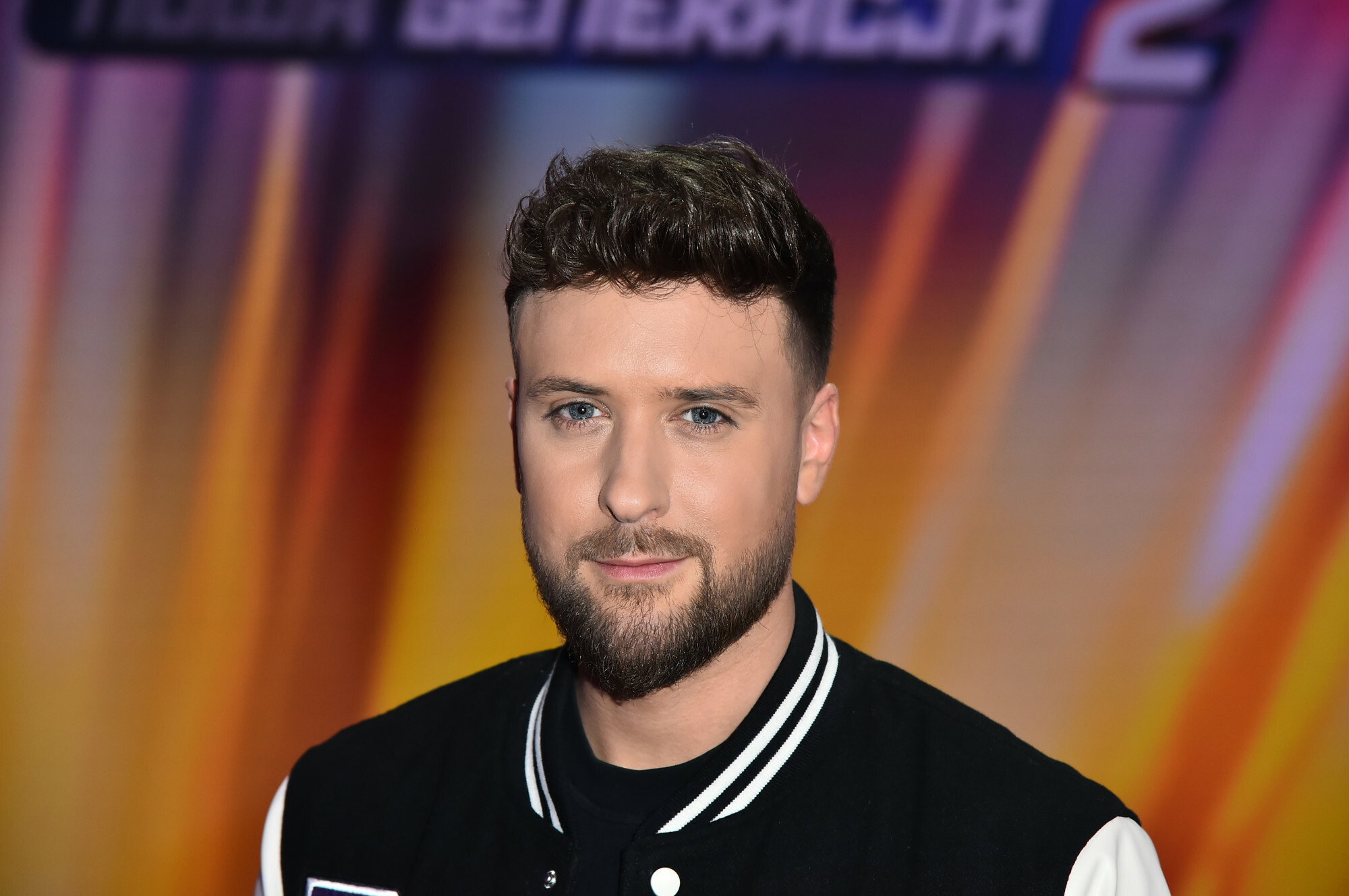 Aleksander Sikora odchodzi z TVP