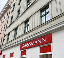 Rossmann