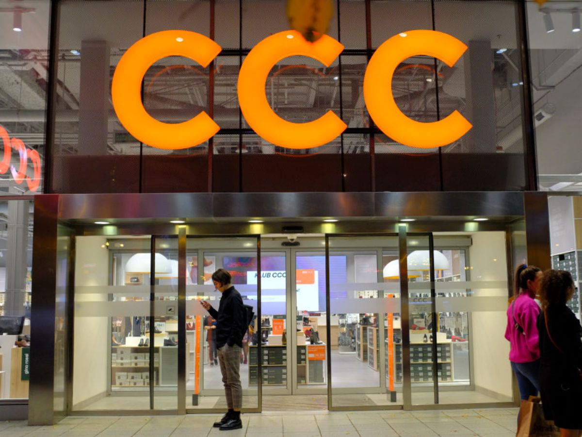 CCC