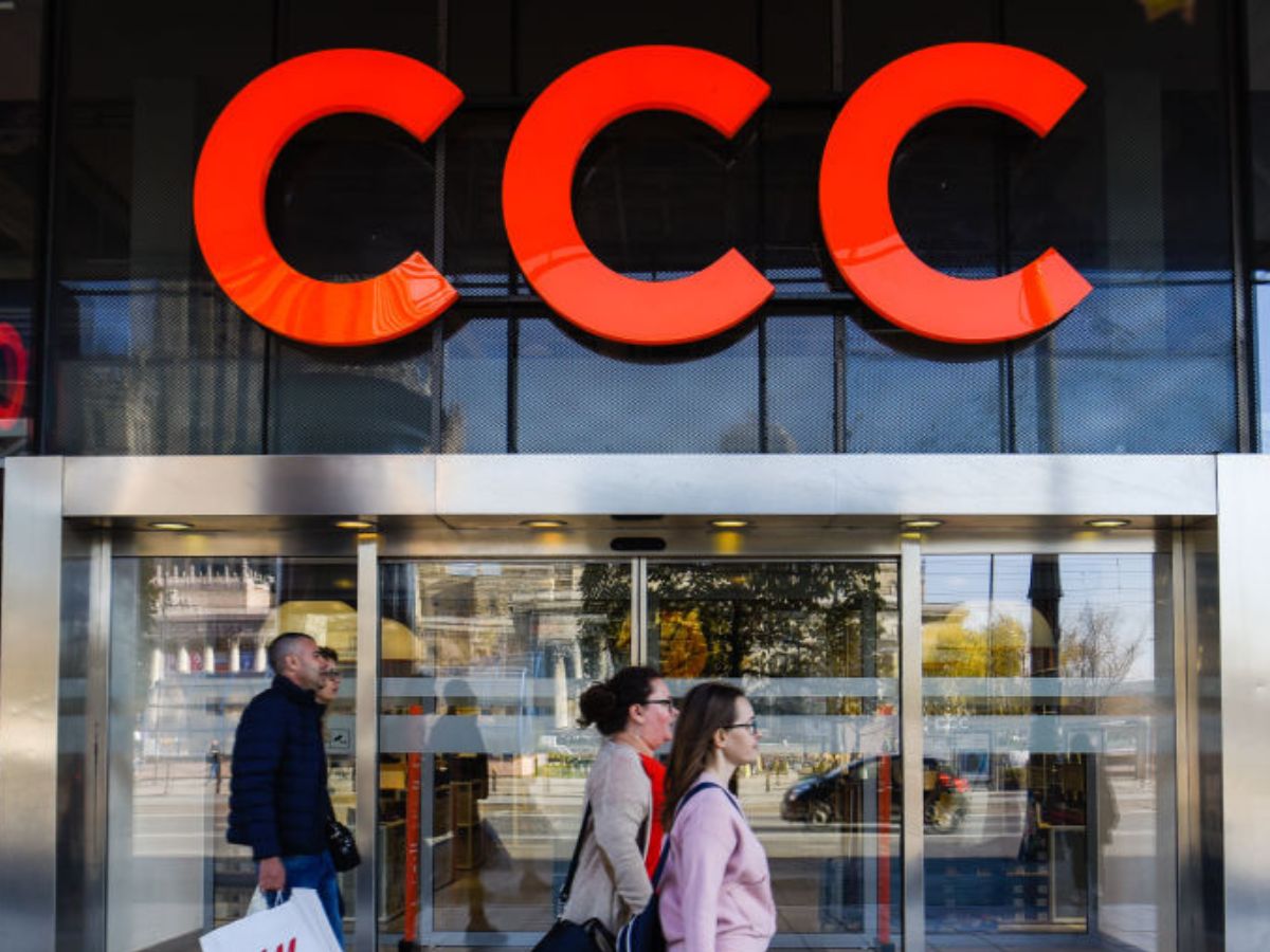 ccc