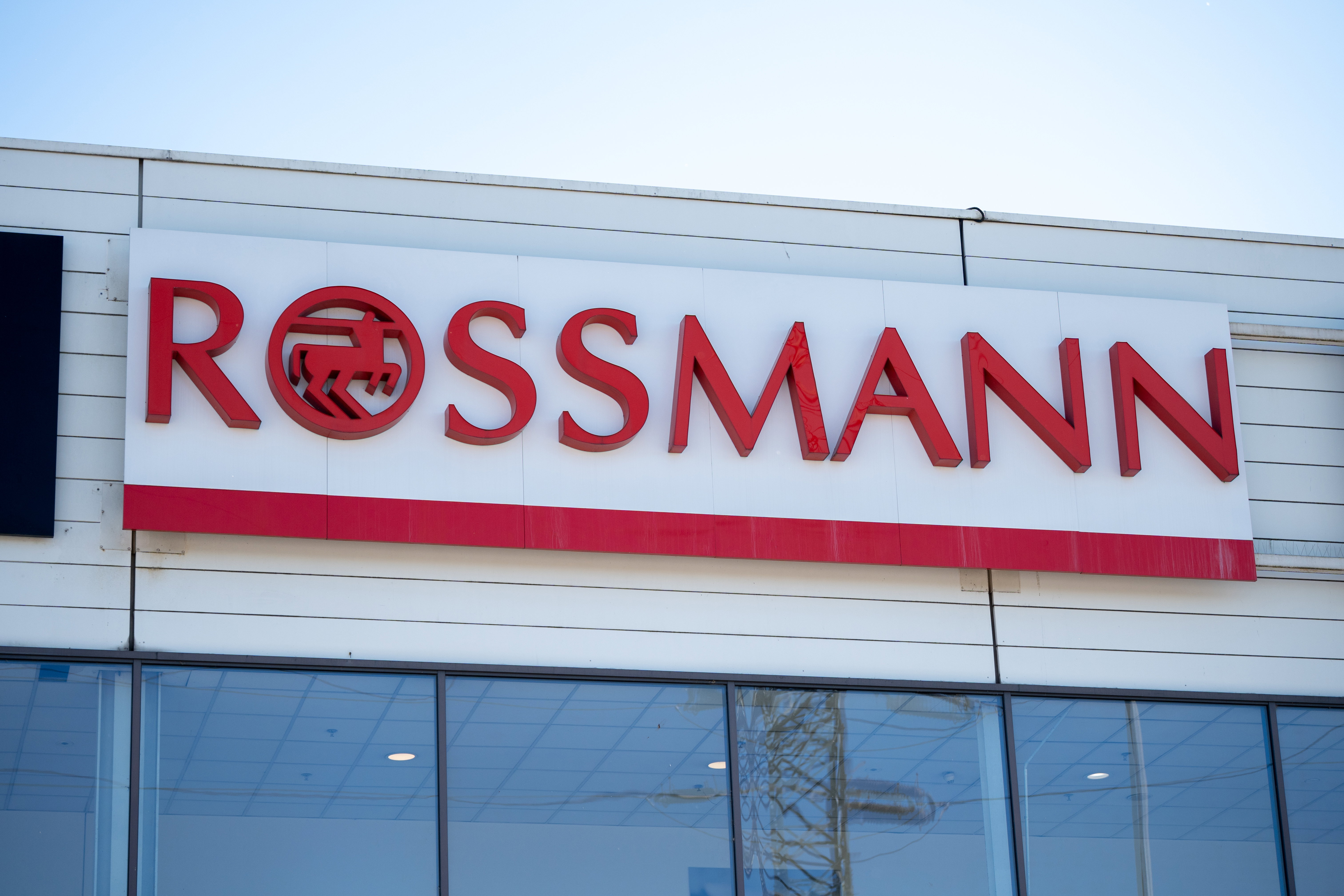 rossmann