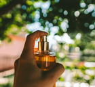 Perfumy damskie