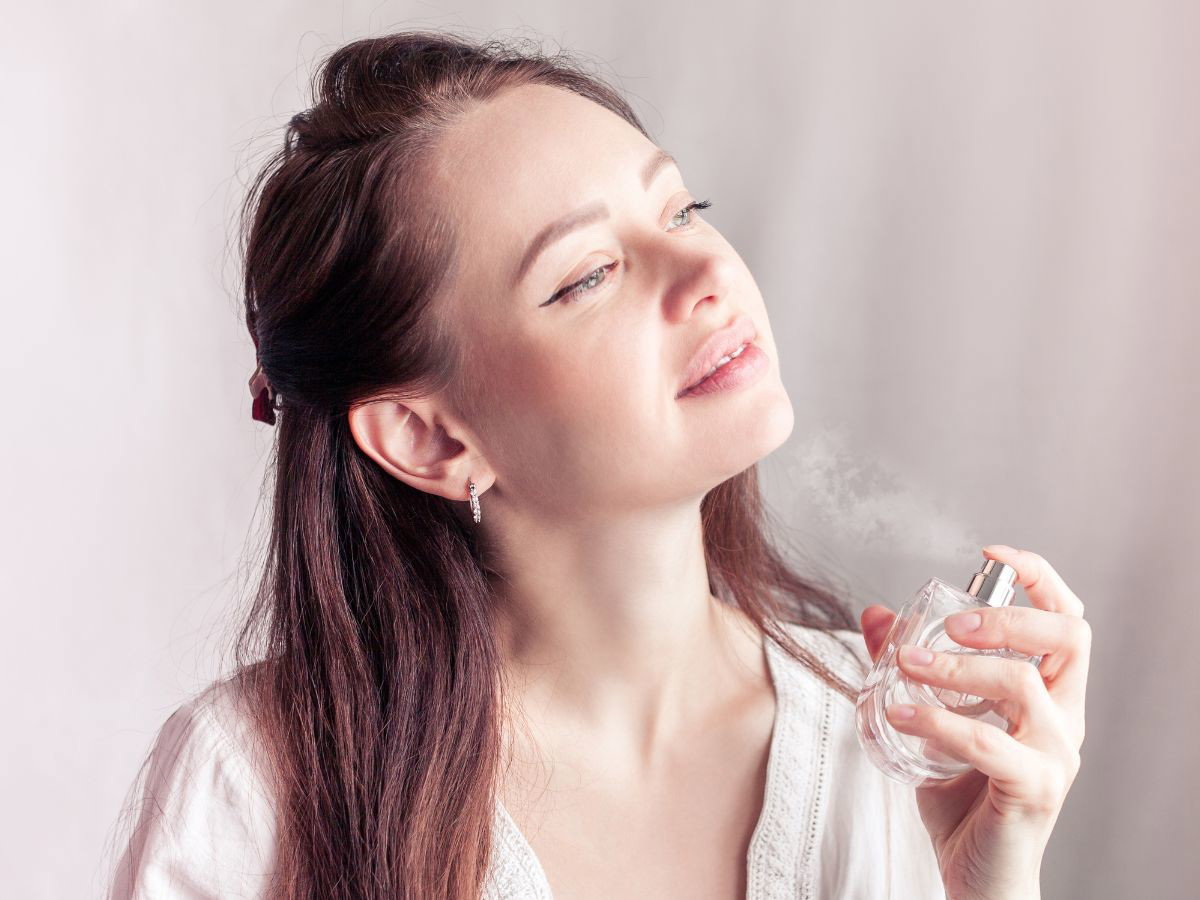 tanie arabskie perfumy zamiennik my way