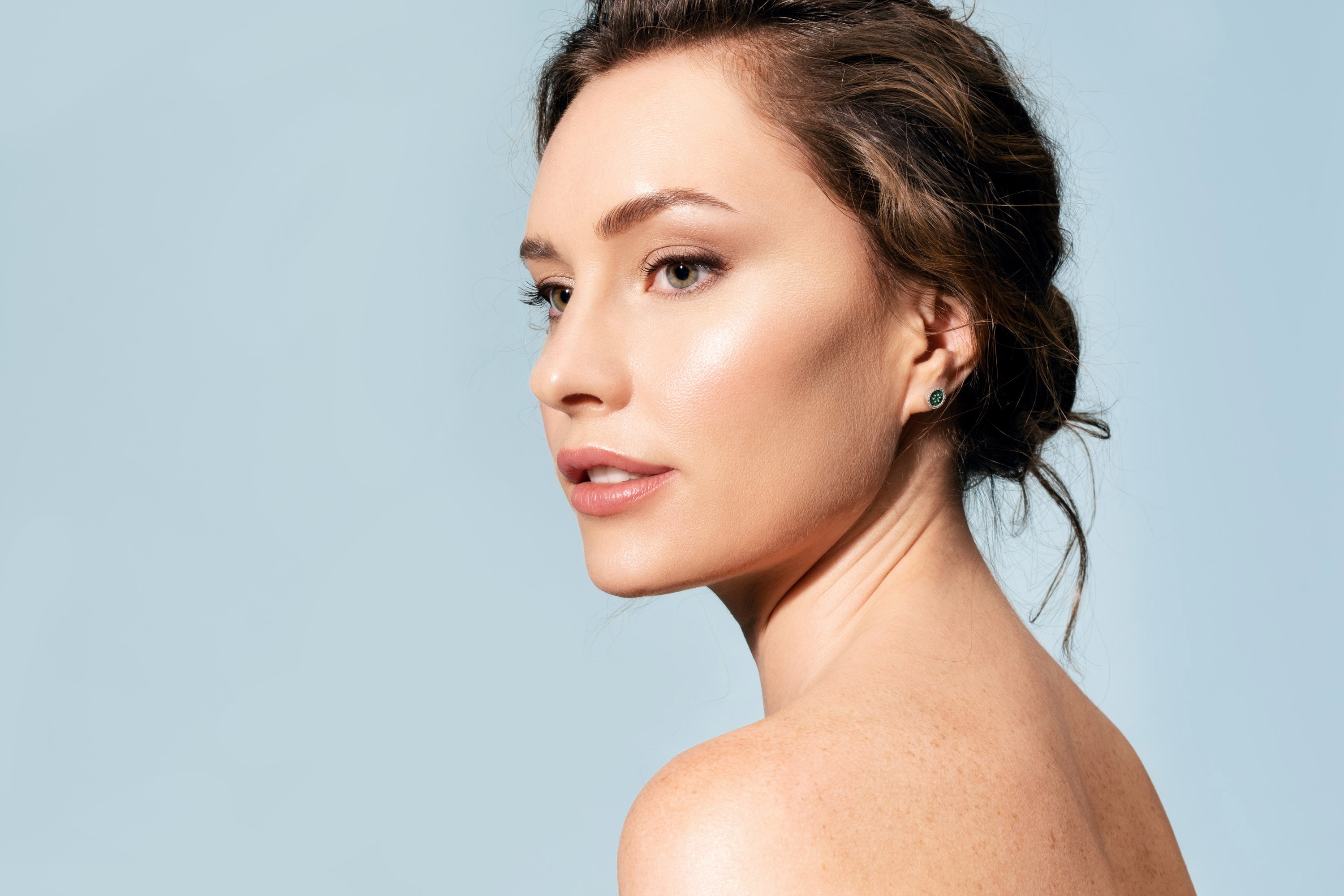 AdobeStock_564008136