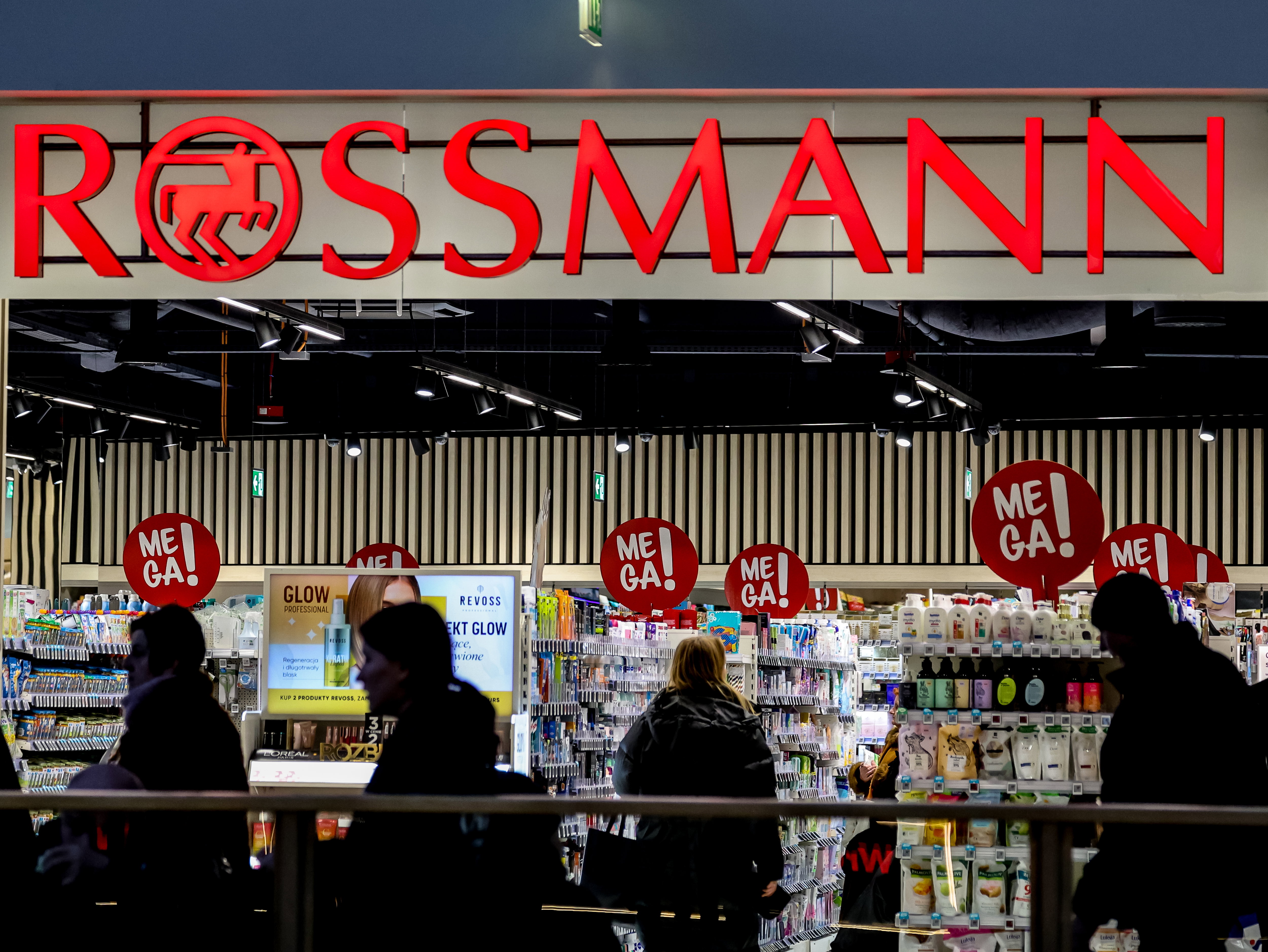 rossmann