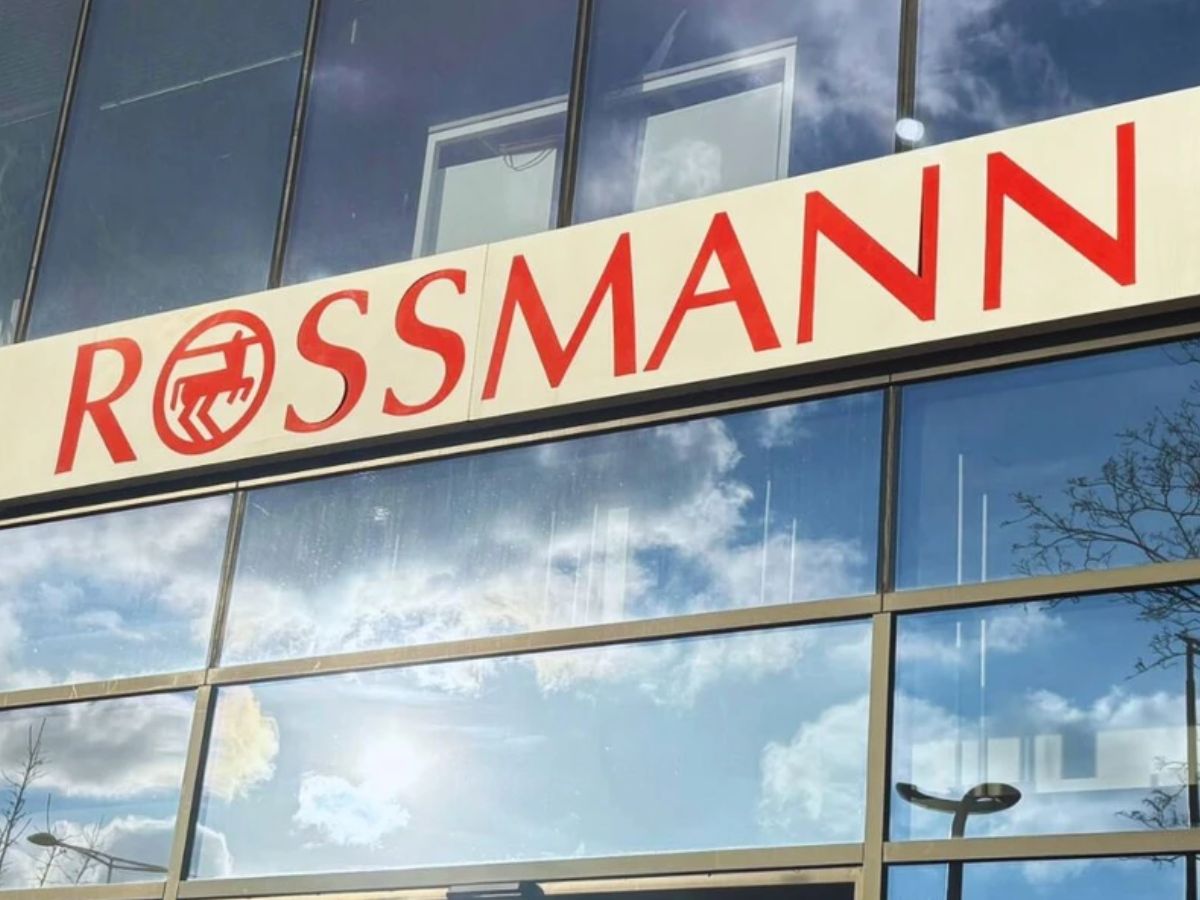 rossmann