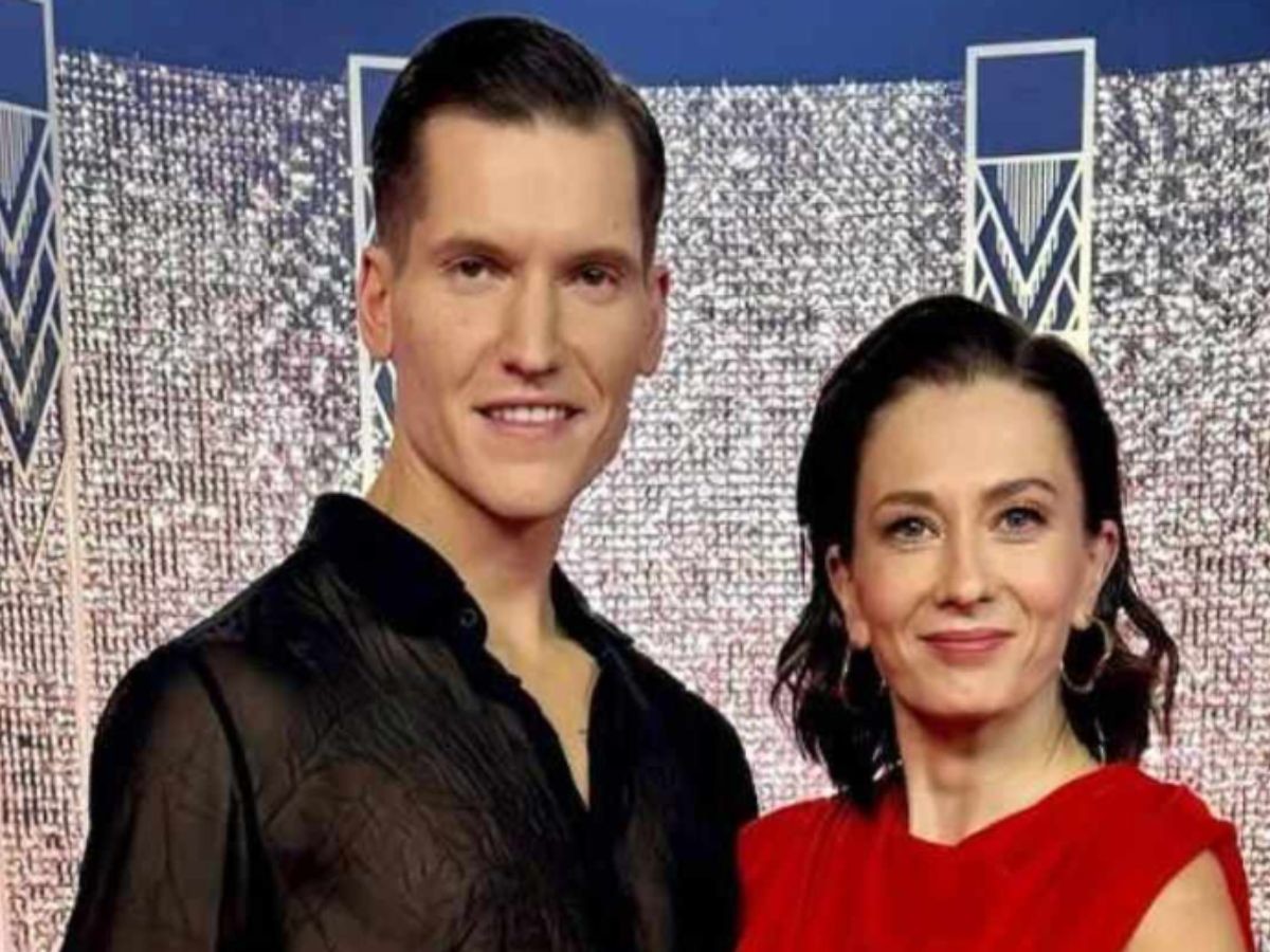 Anita Sokołowska