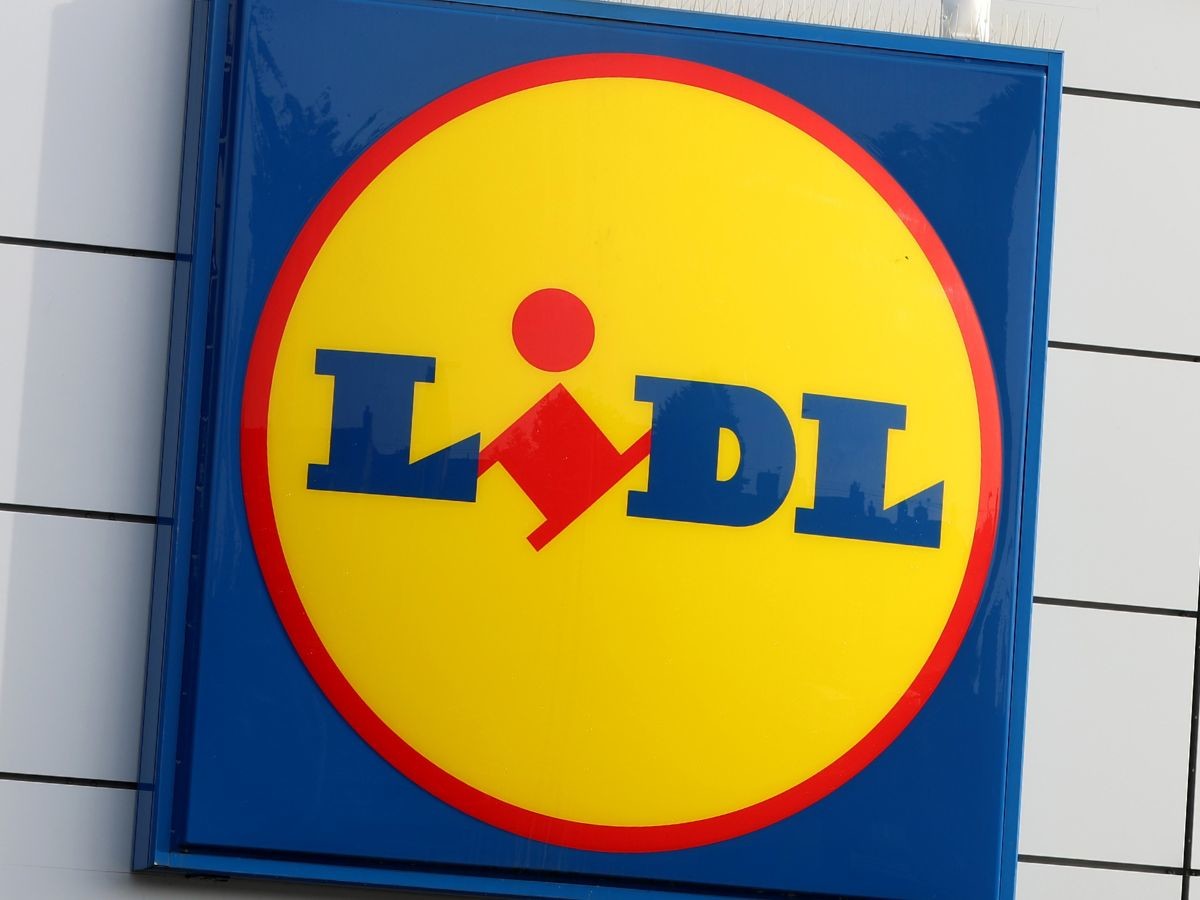 marynarka z Lidla wygląda jak Tommy Hilfiger i Guess