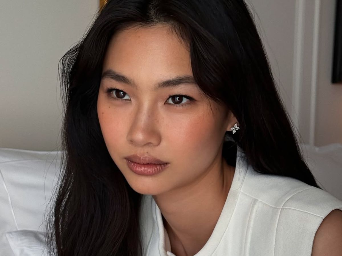 koreański krem bb