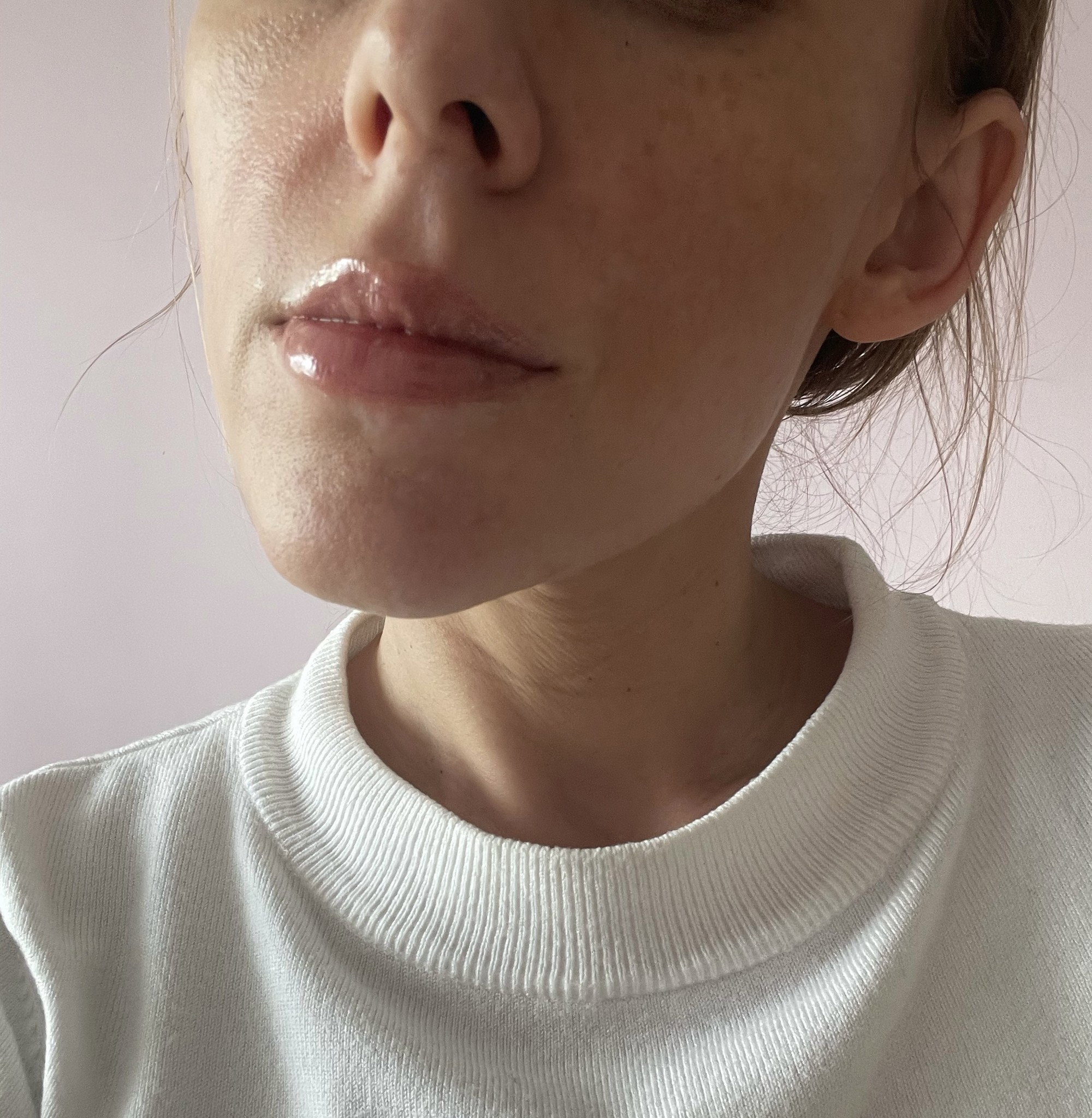 Facetune_18-04-2024-15-23-06