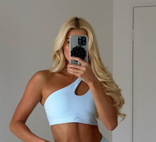 trening