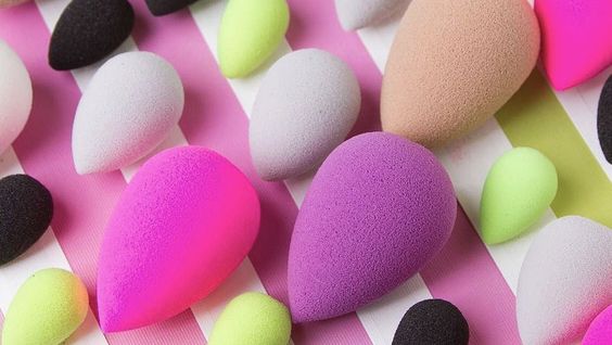 BeautyBlender