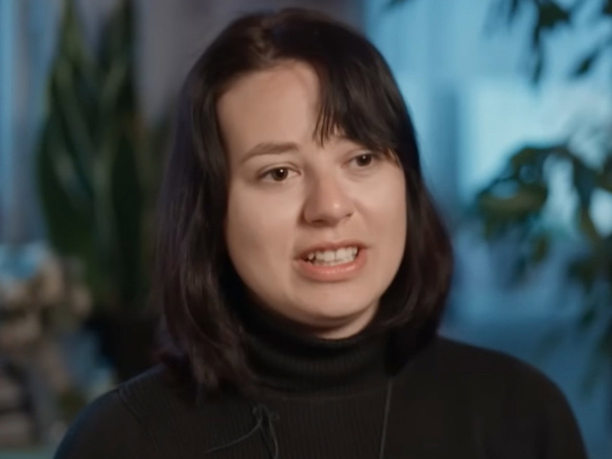 Tak zmieniła się Magda ze Ślubu od pierwszego wejrzenia