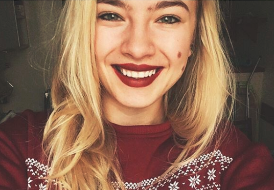Natalia Nykiel