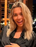 Sandra Kubicka