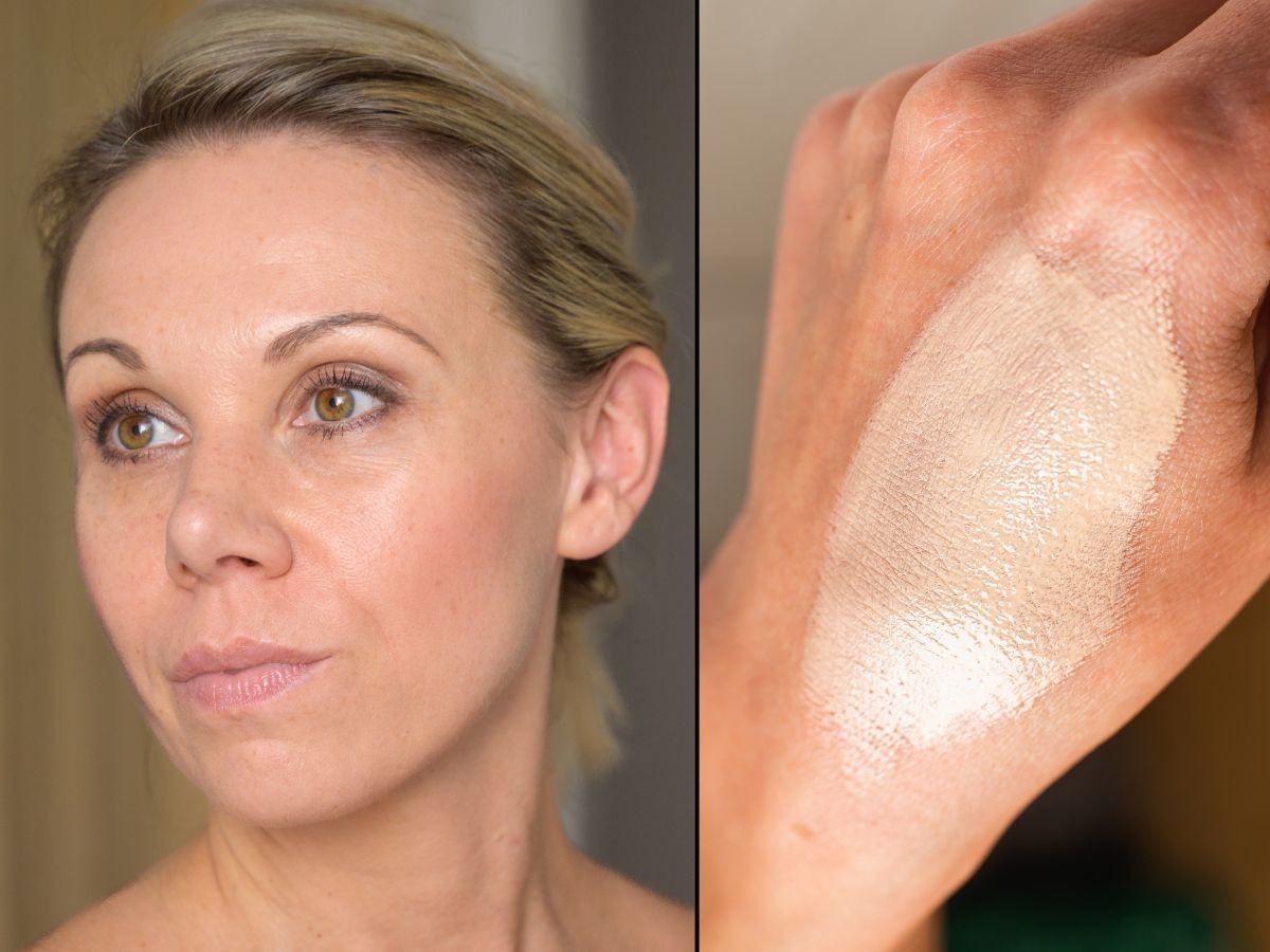 Nawilżająco-ochronny krem do twarzy SPF 50 Eveline Cosmetics - 2024-04-25T120417