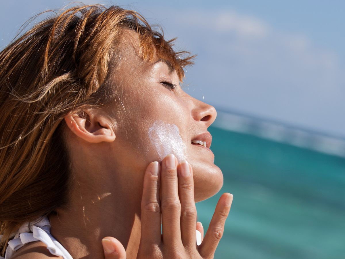 spf 50  (1)