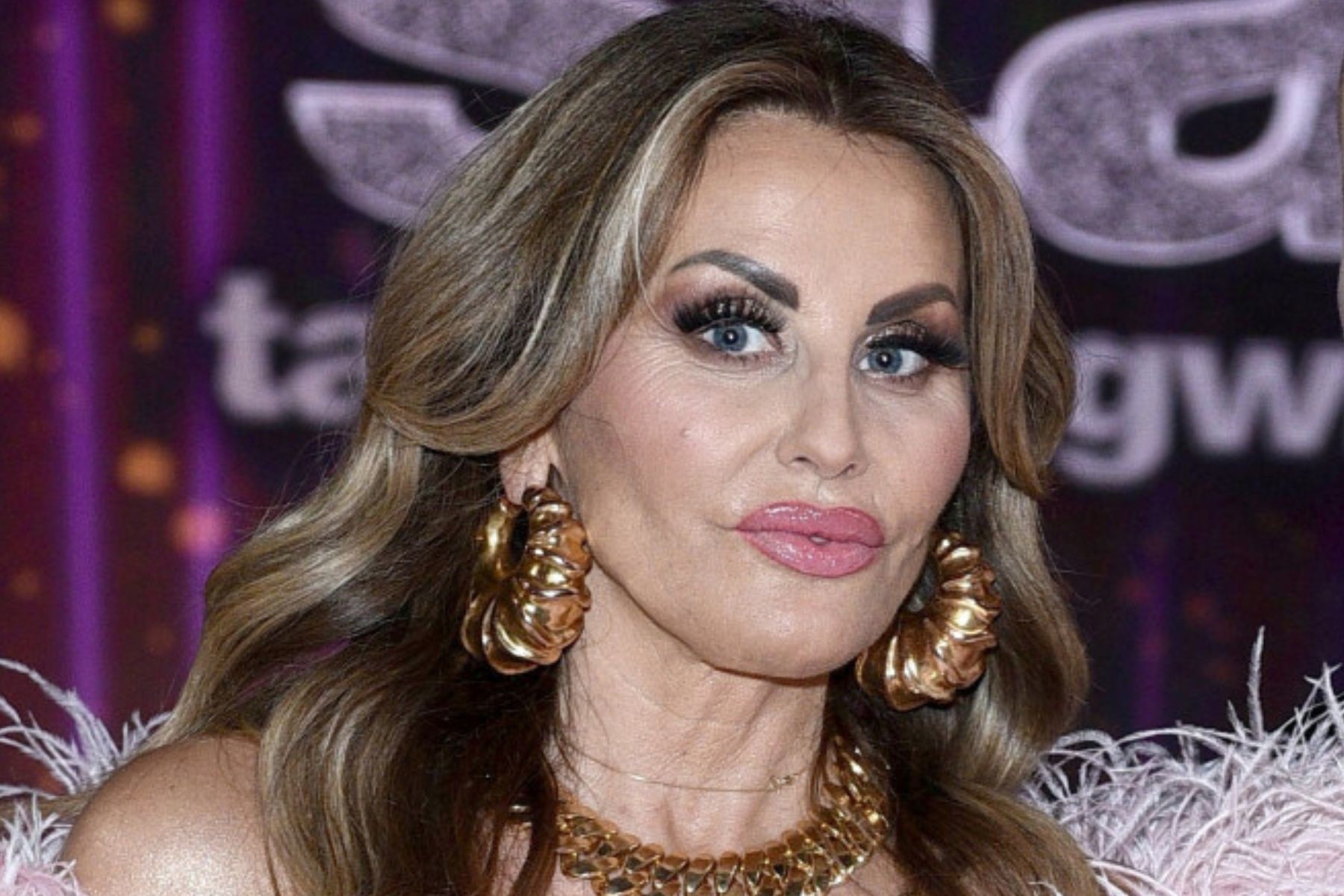 Dagmara Kaźmierska