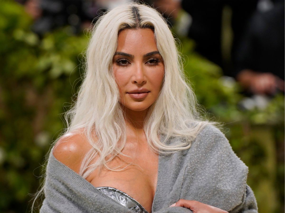 kim na met gali