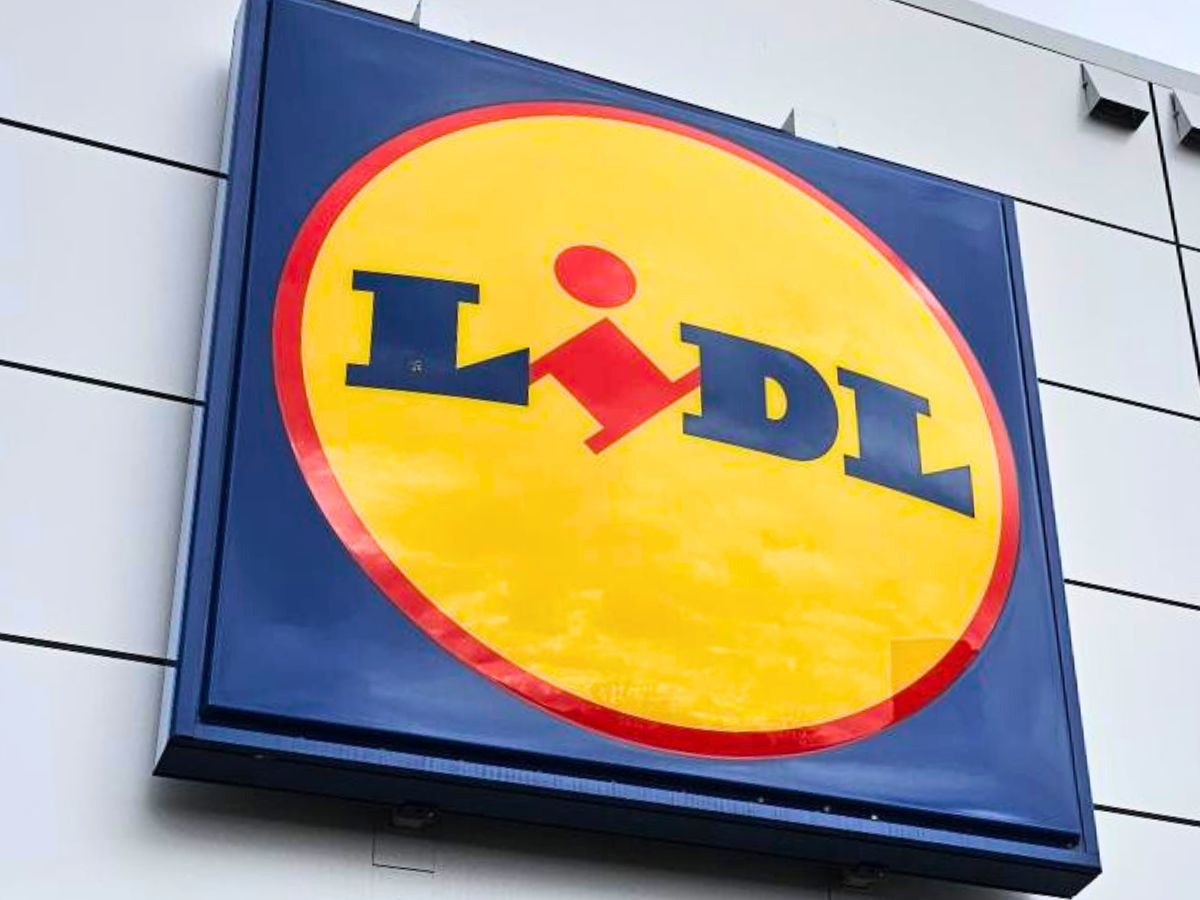 parka i kamizelka LIDL 3w1