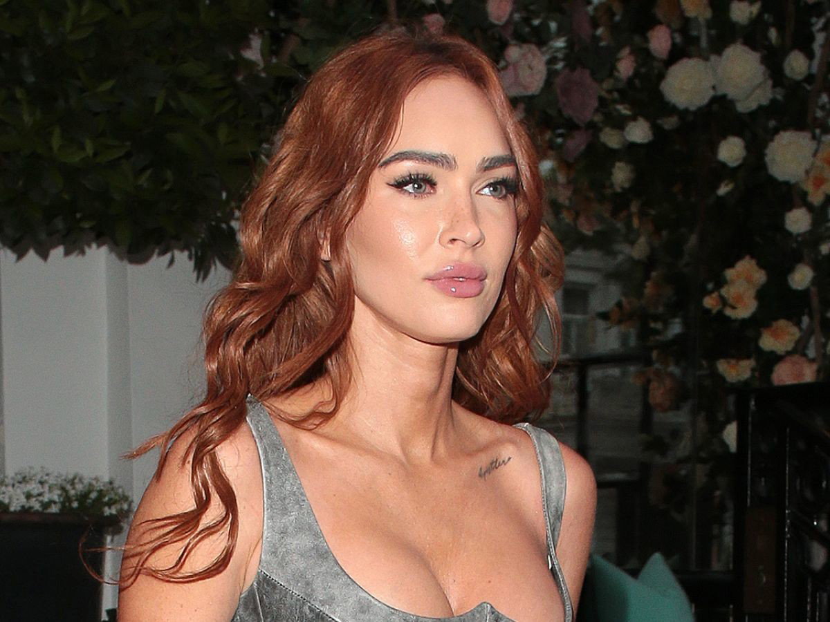 megan fox (1)