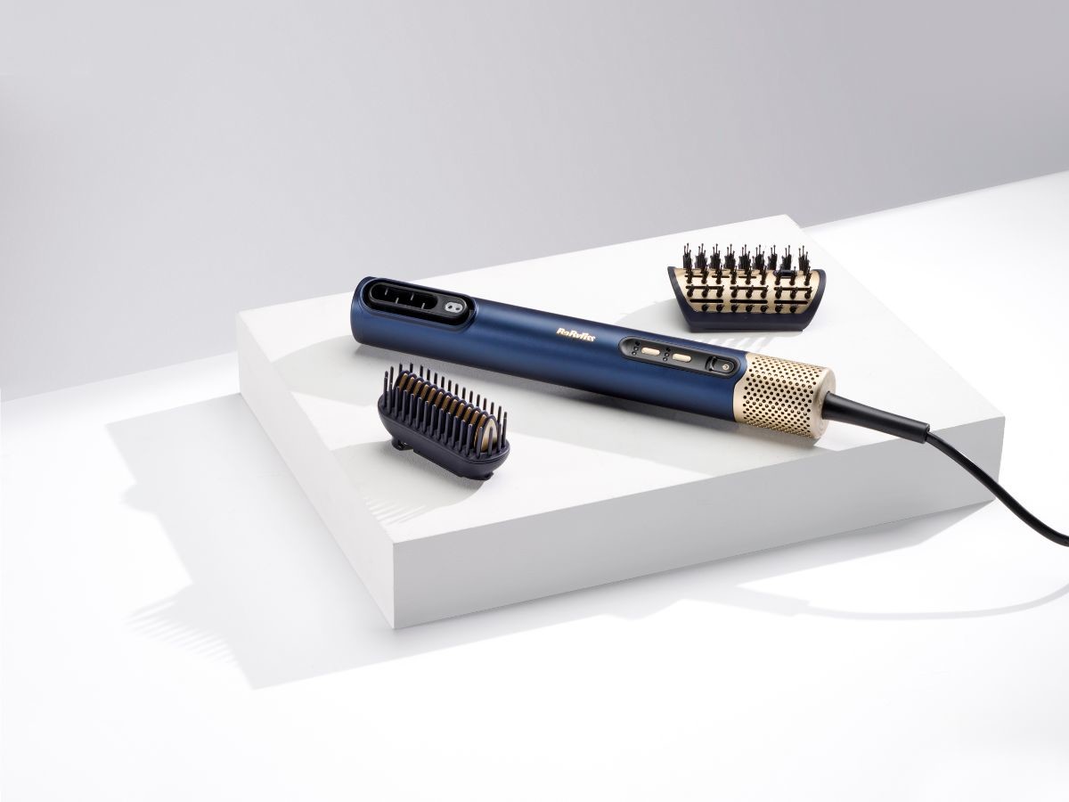 BaByliss Air Wand