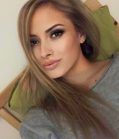 arleta kupiec