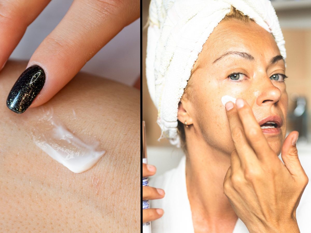 Nawilżająco-ochronny krem do twarzy SPF 50 Eveline Cosmetics - 2024-05-21T171427