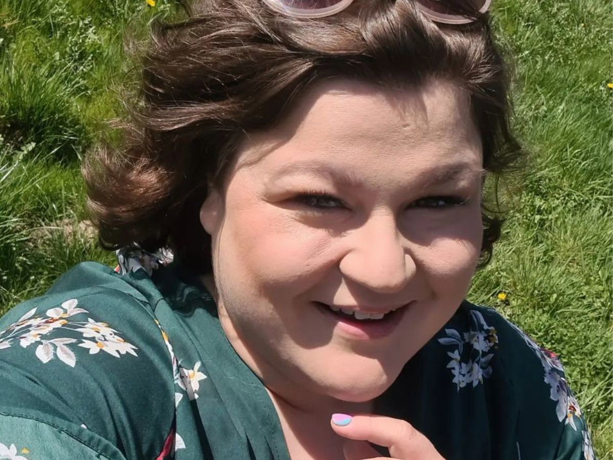 Dominika Gwit zaskoczyła odważnym nagraniem