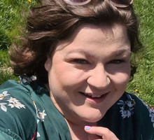 Dominika Gwit zaskoczyła odważnym nagraniem