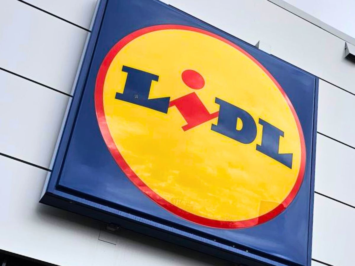 klapki z lidla jak birkenstock