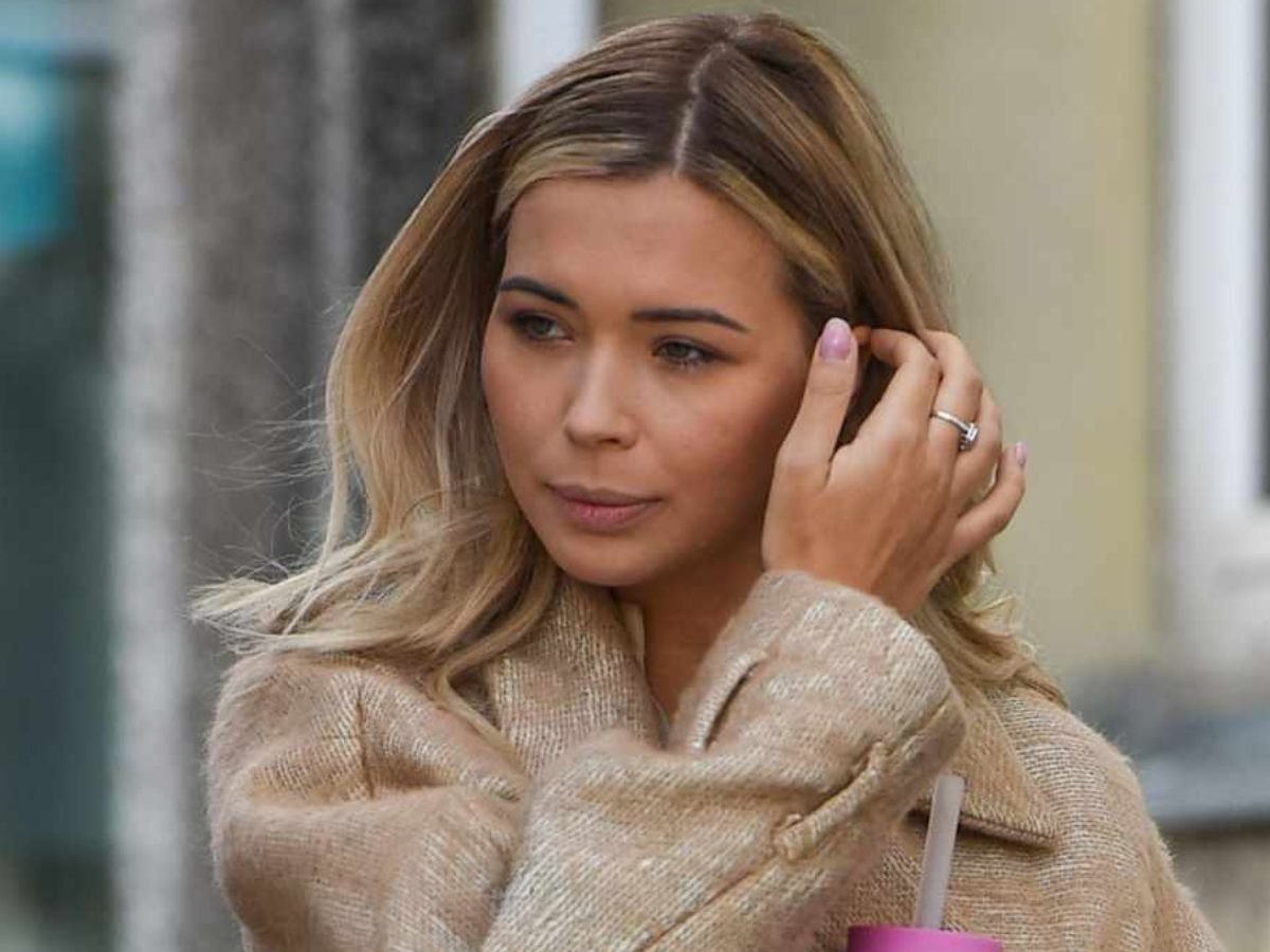 Sandra Kubicka