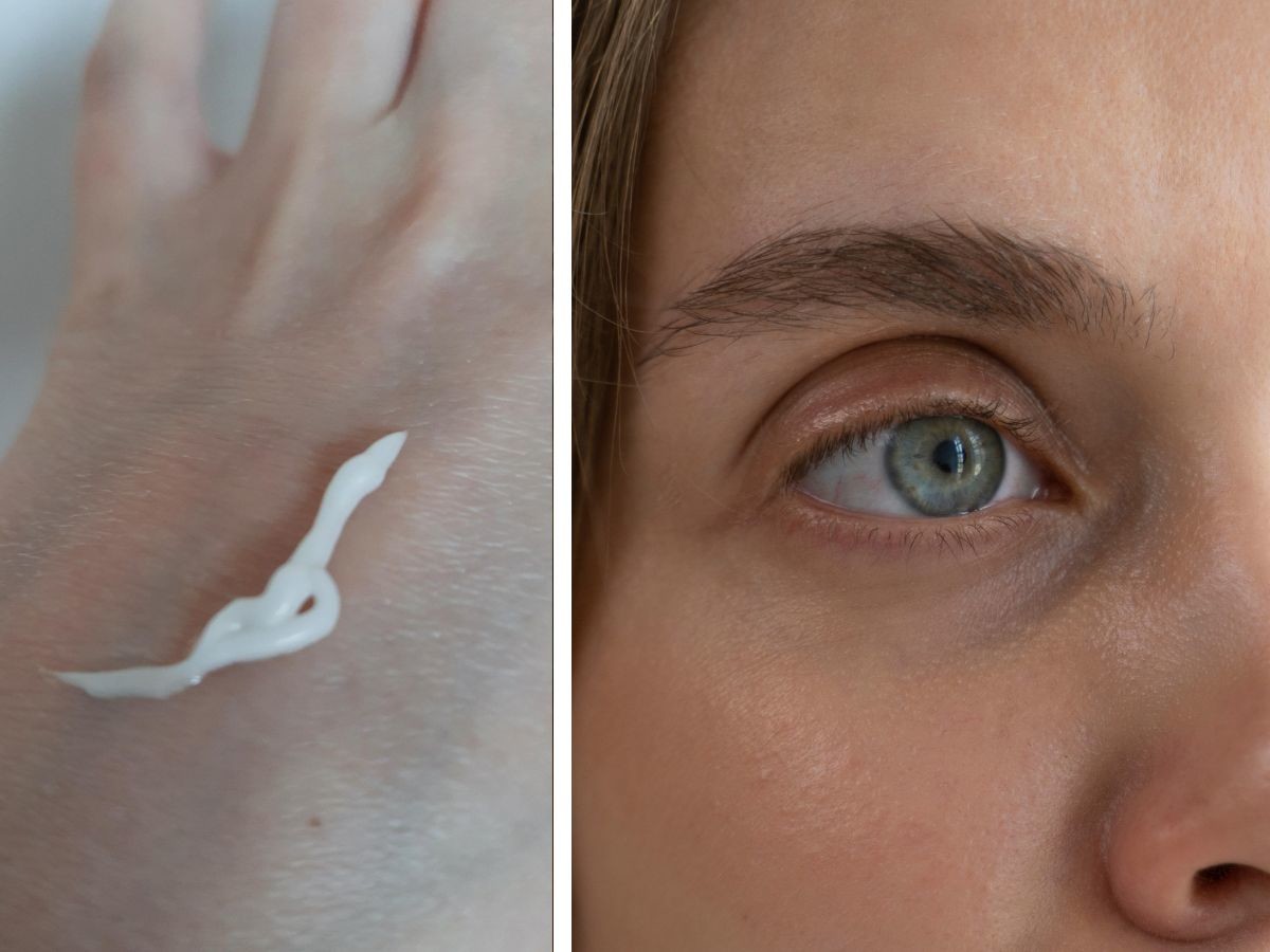 Nawilżająco-ochronny krem do twarzy SPF 50 Eveline Cosmetics - 2024-05-27T172405
