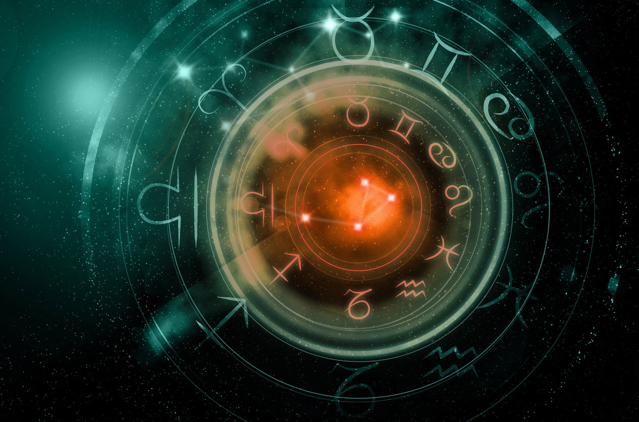 horoskop