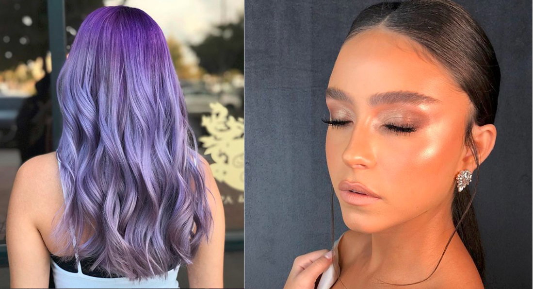 trendy 2019 pinterest