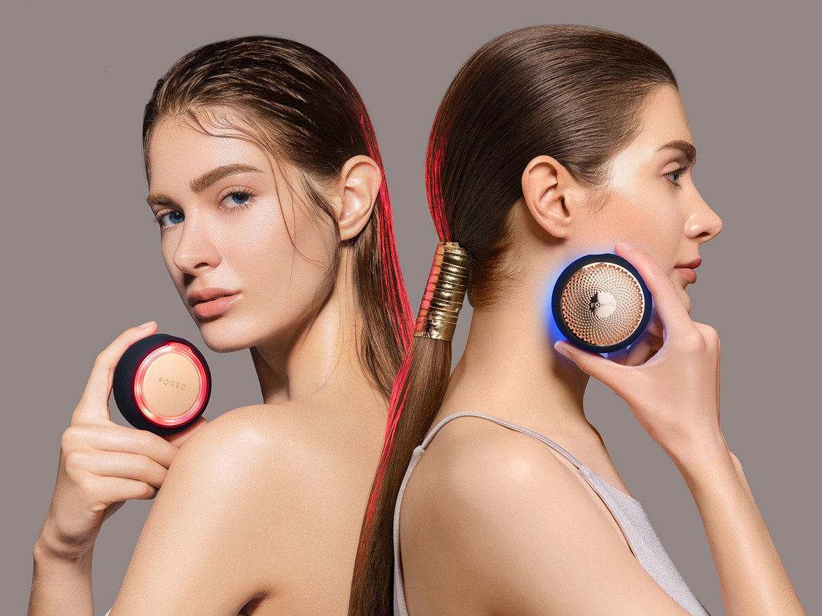 foreo-4